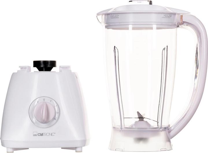 Produktbild Clatronic UM 3470 (500 W)