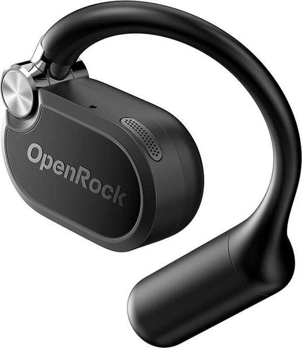 Actual product image OneOdio OpenRock X (ANC, 12 h, Wireless)