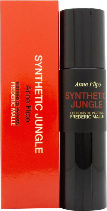 Produktbild Frédéric Malle Synthetic Jungle (Eau de Parfum, 30 ml)