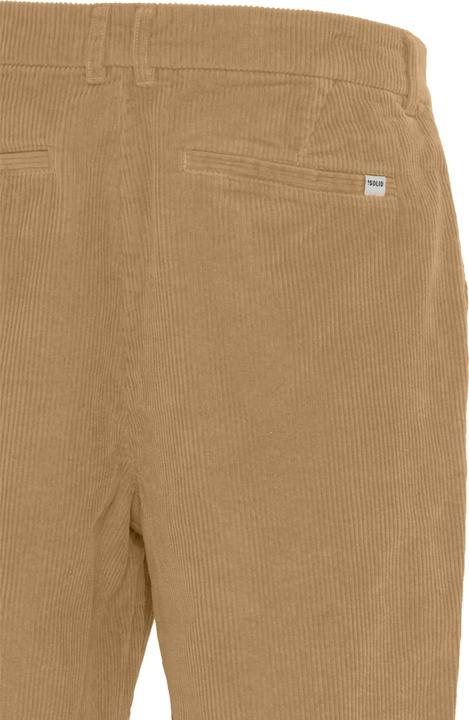 Actual product image Solid Gutti Liam Elas. (L)