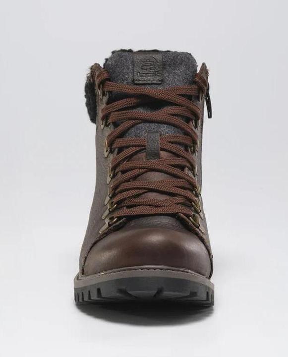 Image du produit Kamik Roguehike3 (38)