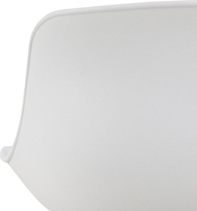 Actual product image AC Design Tina