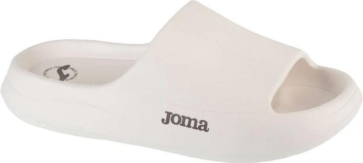 Produktbild Joma S.After Herren Flip-Flops (41)