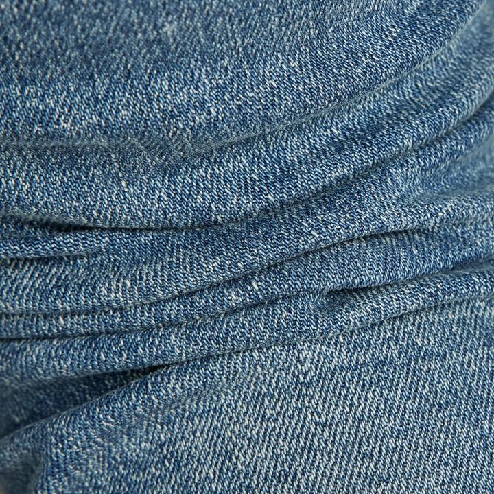 Produktbild G-Star 10019464 (W24/L30)