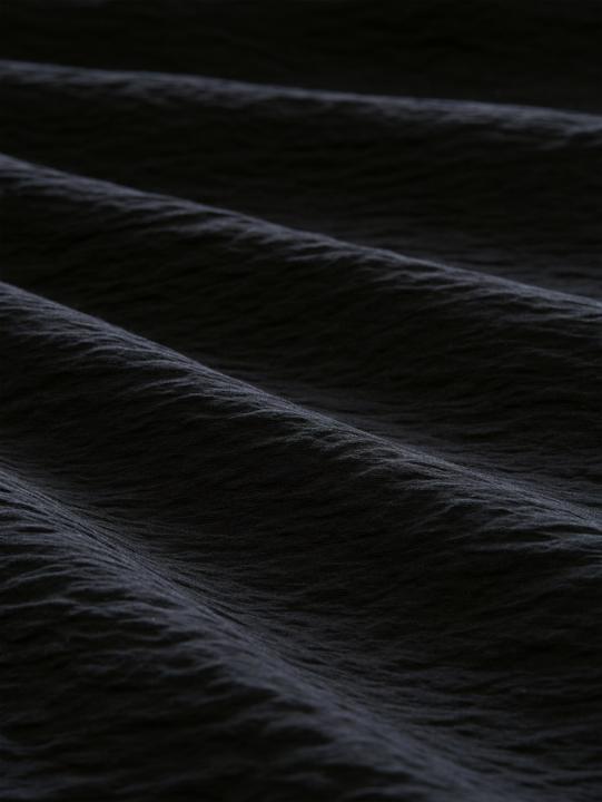 Produktbild Tom Tailor Midikleid (44)