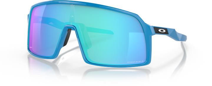 Produktbild Oakley Sutro (Sky, Prizm Sapphire)