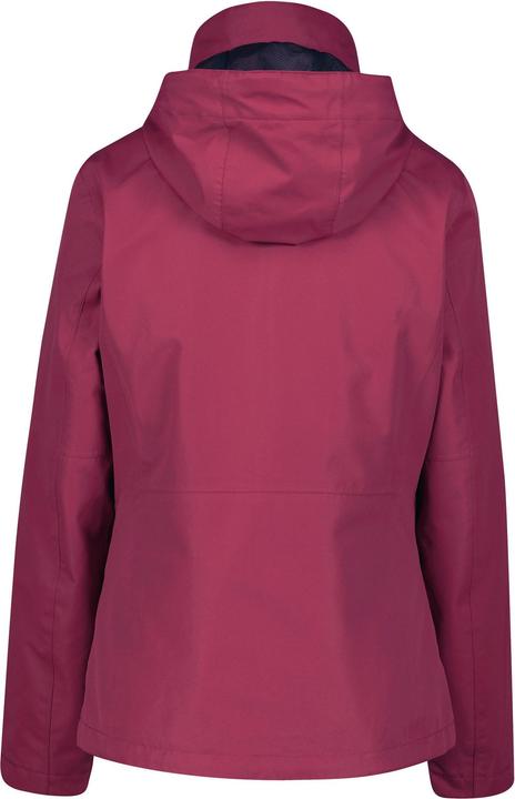 Actual product image Meru Bedfird 2in1 (38, S)