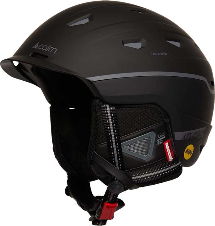 Actual product image Cairn Xplorer Rescue Mips® (59 - 61 cm, S)