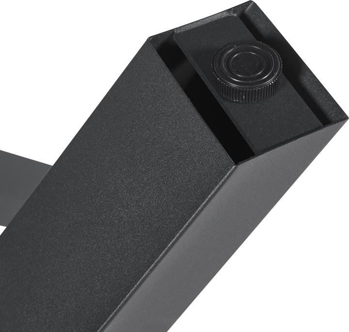 Produktbild En.Casa Voss