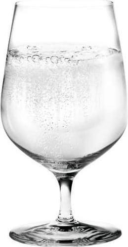 Immagine prodotto Holmegaard - Cabernet Becher 36 cl - 6 Stück (0.36 l, 6 x)