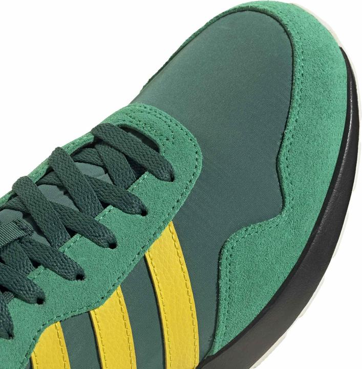 Produktbild Adidas Run 60s 4.0 (49 1/3)