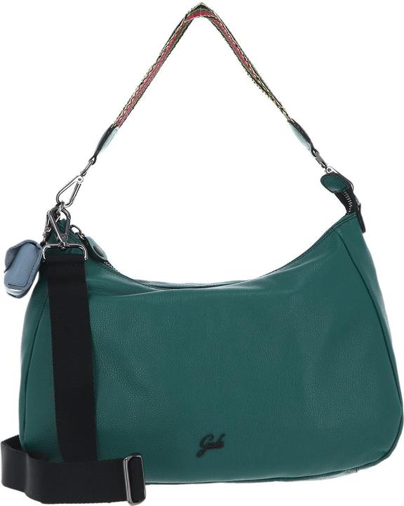 Immagine prodotto Gabs Isabel Ruga Nastro Lurex Shoulderbag