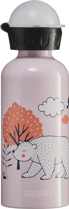Image du produit Sigg Beary (0.40 l)