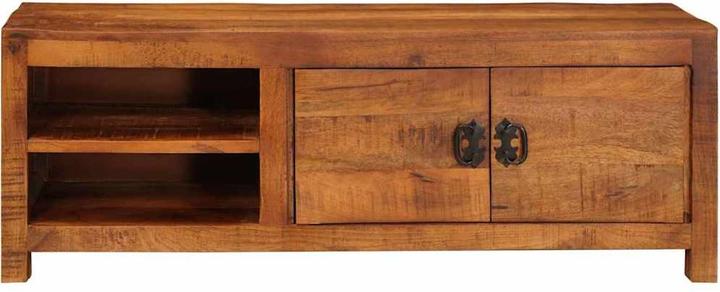 Produktbild VidaXL TV-Schrank (110 x 30 x 40 cm)