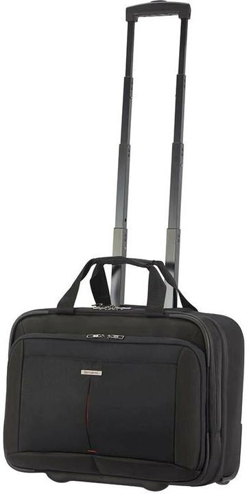 Produktbild Samsonite Guardit 2.0 (26.50 l)