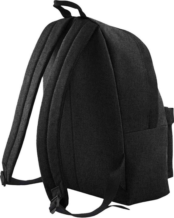 Produktbild Bagbase Rucksack Original Fashion (18 l)