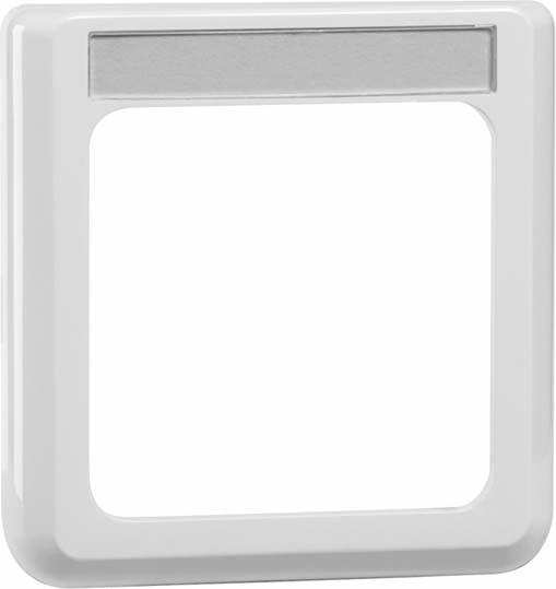 blanc pur numéro RAL (similaire) (9010)