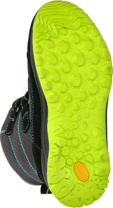 Image du produit Brütting Arendal V (36)