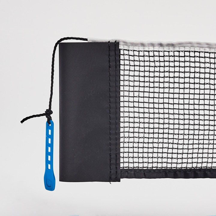 Image du produit Pongori ppn 183 cm 3176