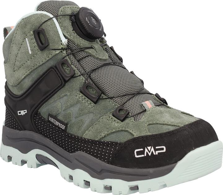 Grün, musk-jade, Schwarz