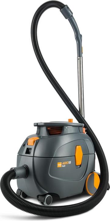 Taski Aero 15 Plus (Trockensauger)