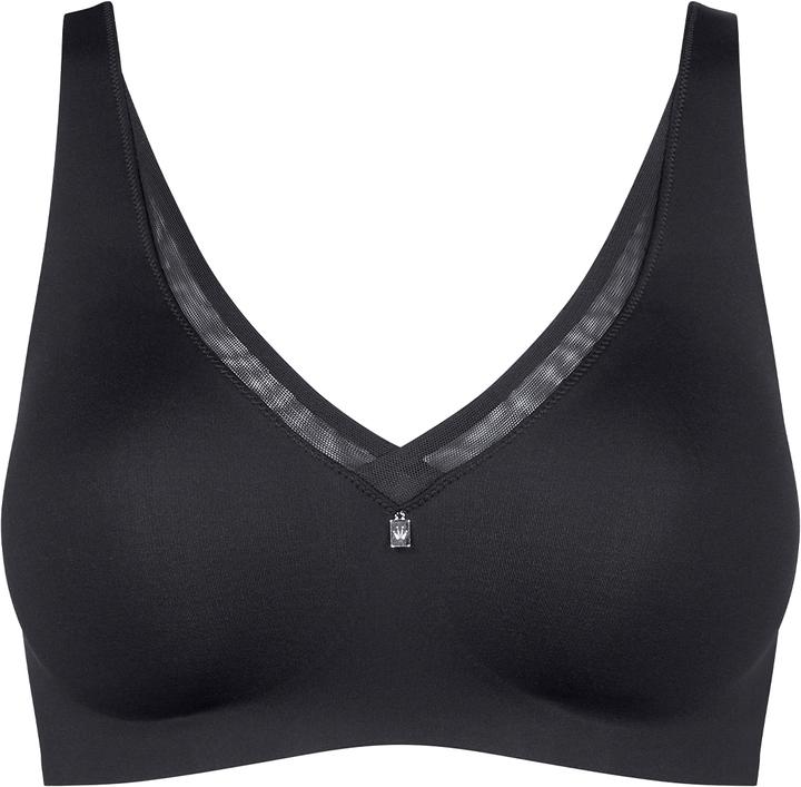 Produktbild Triumph True Shape Sensation N01 Minimizer BH ohne Bügel (Einzelpack, 85 F)