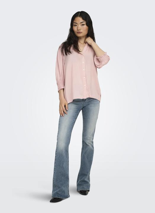 Immagine prodotto Only ONLRAYA Hemd Hemd (M)