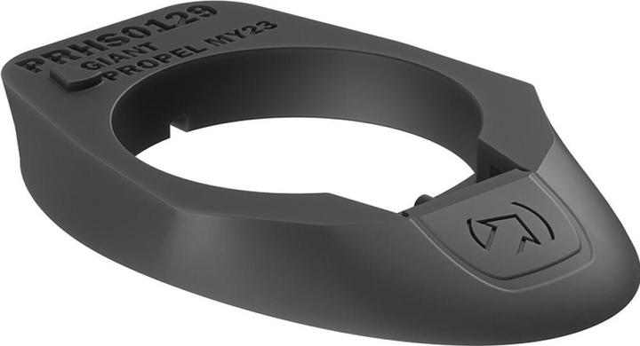 PRO Bike Gear Vibe Evo/Giant
