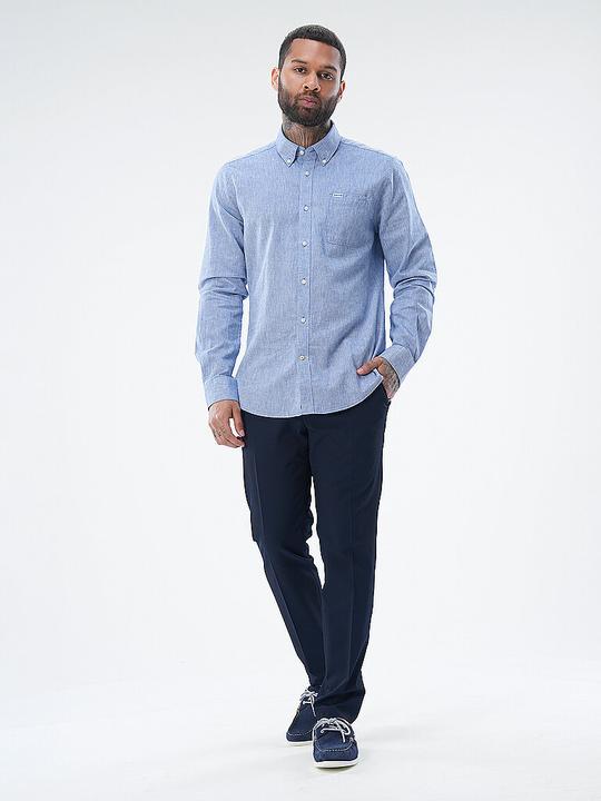 Produktbild Barbour Nelson (S)