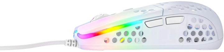 Immagine prodotto CHERRY xtrfy MZ1 (Cablato)