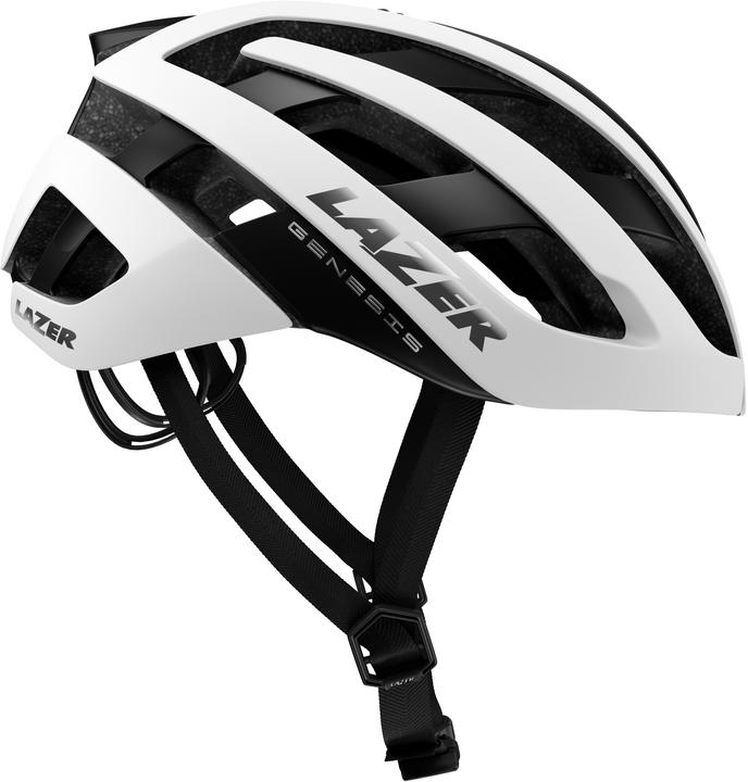Produktbild Lazer Sport Genesis MIPS (52 - 56 cm)