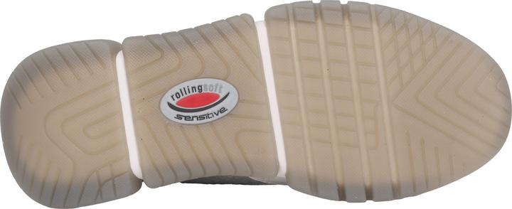 Image du produit Gabor rollingsoft sensitive 66.938.60 (42)