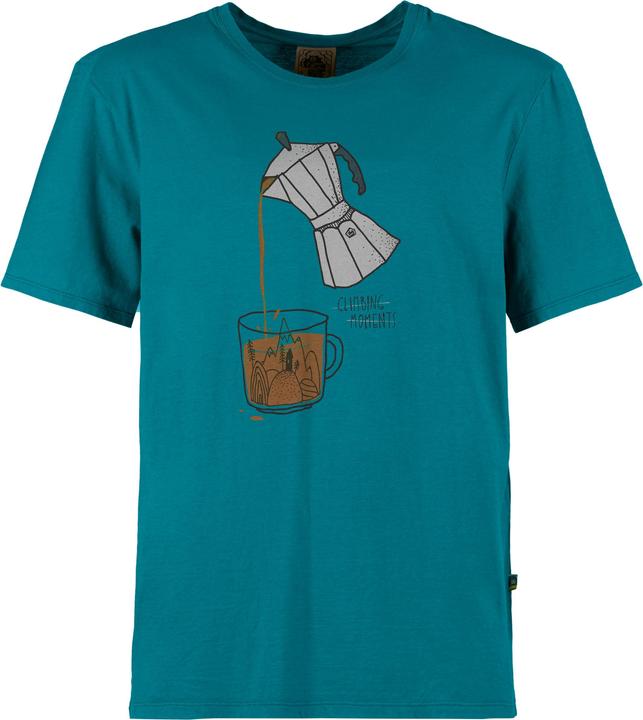 Produktbild E9 Cup (L)