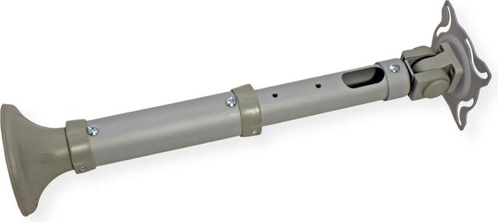 Actual product image RS PRO Ceiling Projector Mount (Ceiling)