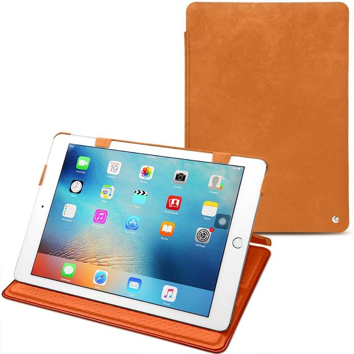 Mandarine vintage ( Pantone #d47231 )