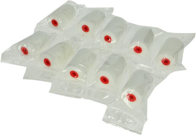 Produktbild Ebnat Farbwalze (5 cm)