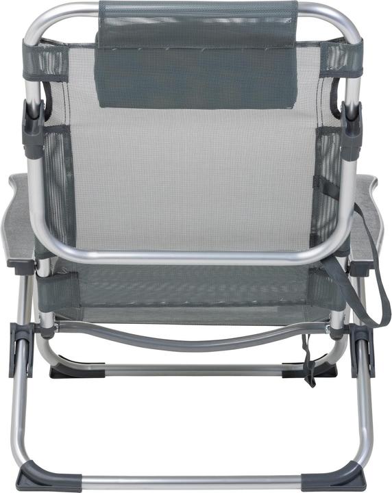 Actual product image Koor Arieenzo (2 pieces)