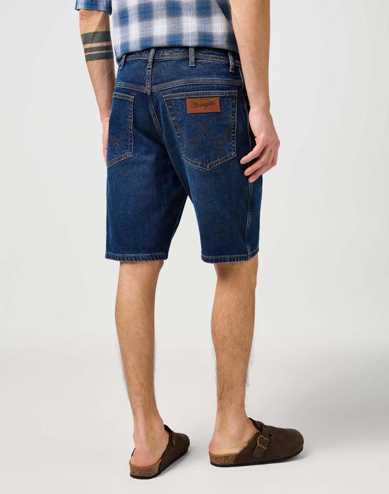 Actual product image Wrangler Jeansshorts Texas Shorts (30)