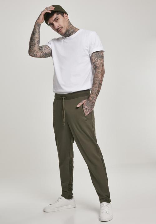 Immagine prodotto Urban Classics Military Sweatpants (S)