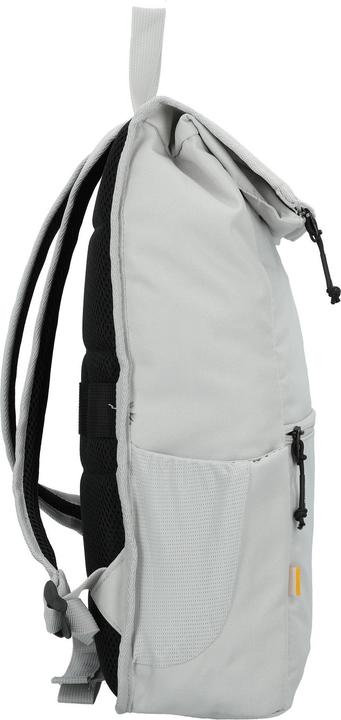 Actual product image Bench Casual Daypack 45 cm Laptopfach (16 l)