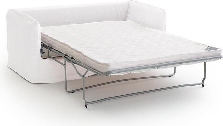 Image du produit AM.PM Neo Chiquito Lin Froisse (Canapé-lit)