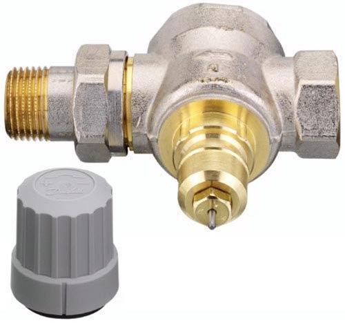 Actual product image Danfoss 013G1675, 1 pc(s)