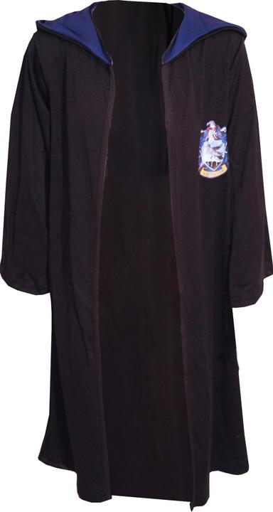 Image du produit - Robe de déguisement - Enfant (116)