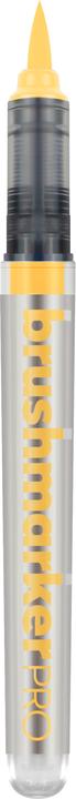 Produktbild Karin PRO - Brush Marker (1x)