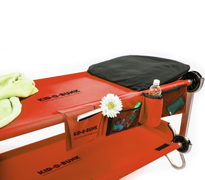 Produktbild Disc O Bed Kid-O-Bunk
