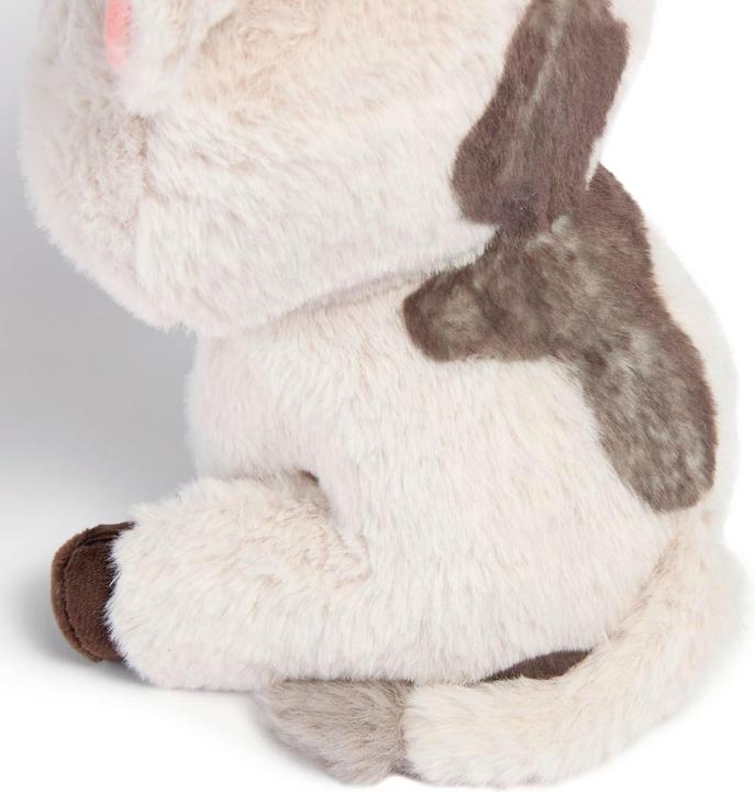 Produktbild Simba Vajana2 (25 cm)