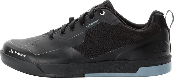 Produktbild Vaude Moab (36)