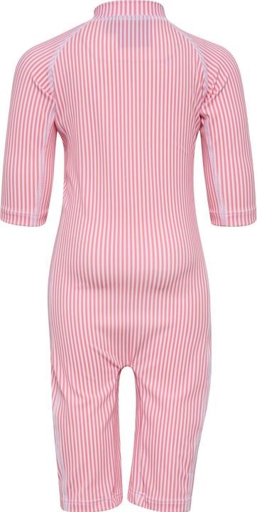 Produktbild hummel hmlCALA SWIM SUIT (92)