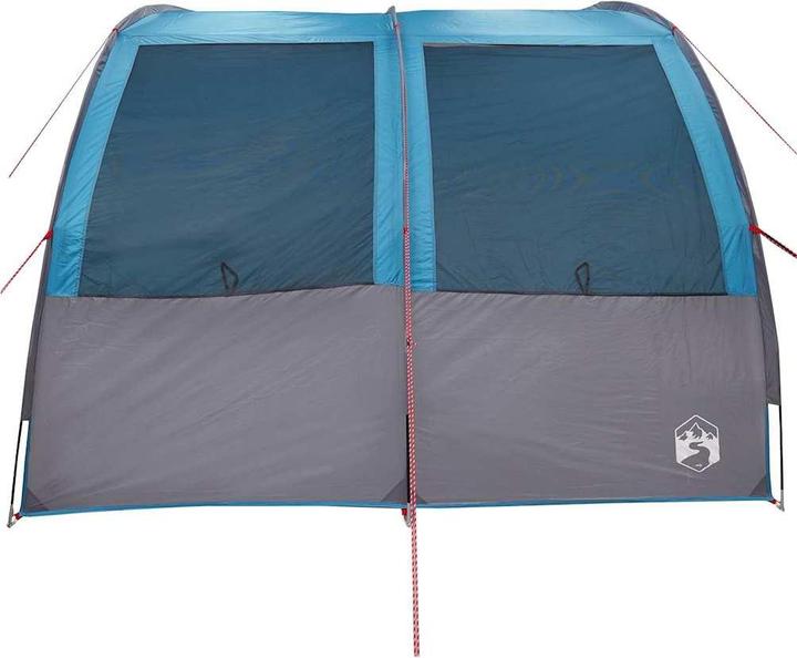 Produktbild vidaXL Camping Plane (9.37 kg, 1 Person)