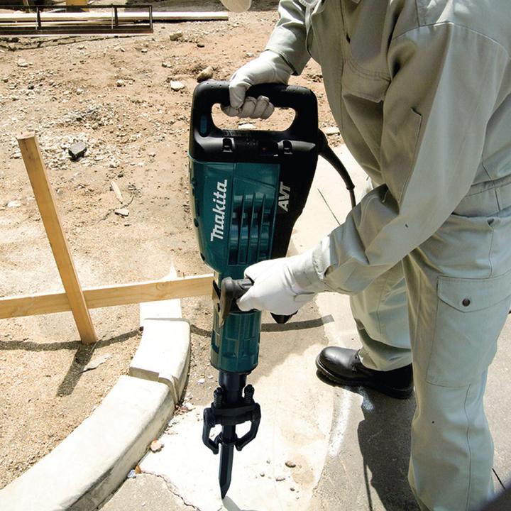 Image du produit Makita HM1317CB (Fonctionnement sur secteur)